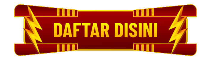 CETAR4D