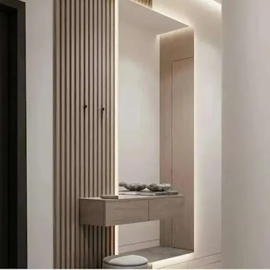 معلم جميع انواع الدهانات الداخلية والخارجية بالرياض  0533034383 
